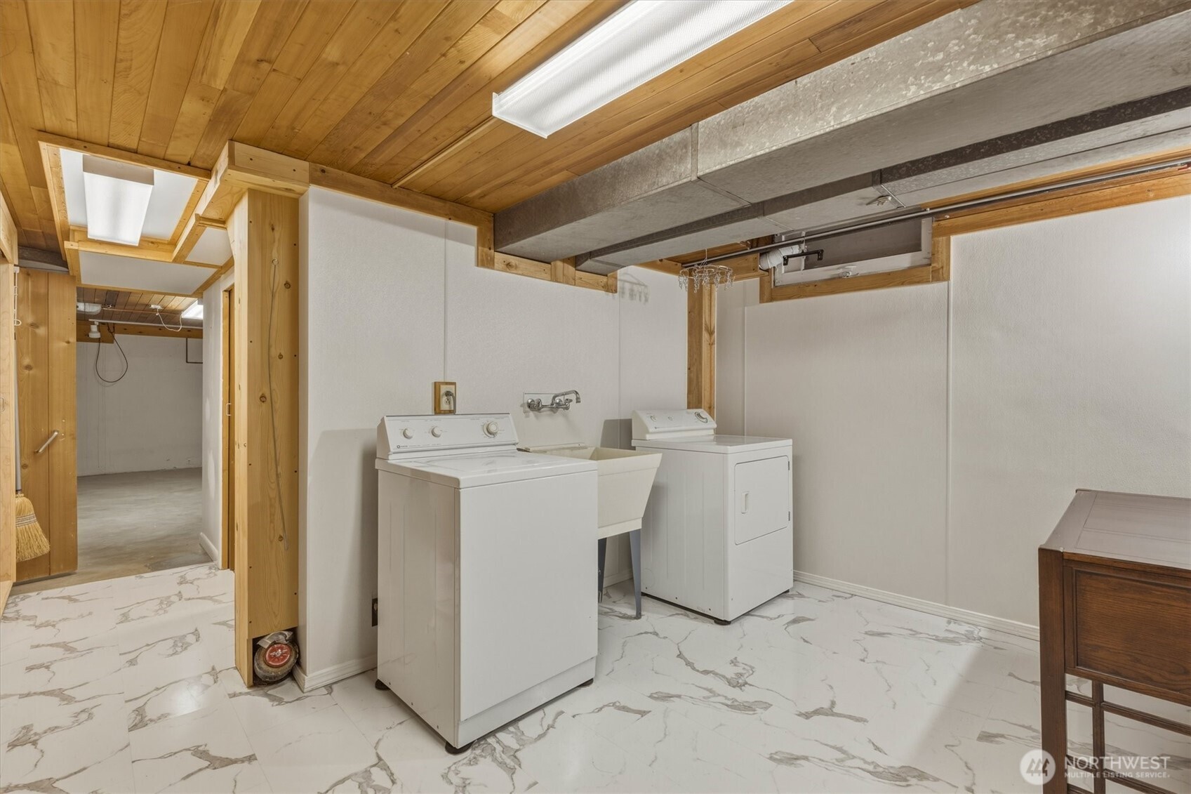 1603 23rd Avenue , Longview, WA 98632