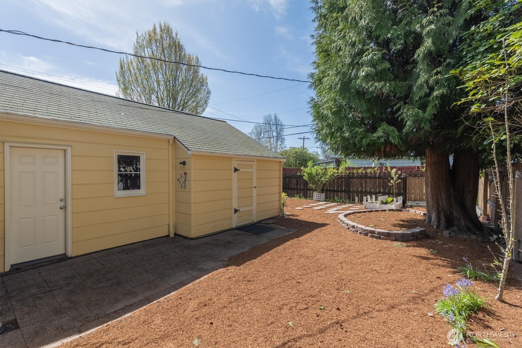 1603 23rd Avenue , Longview, WA 98632