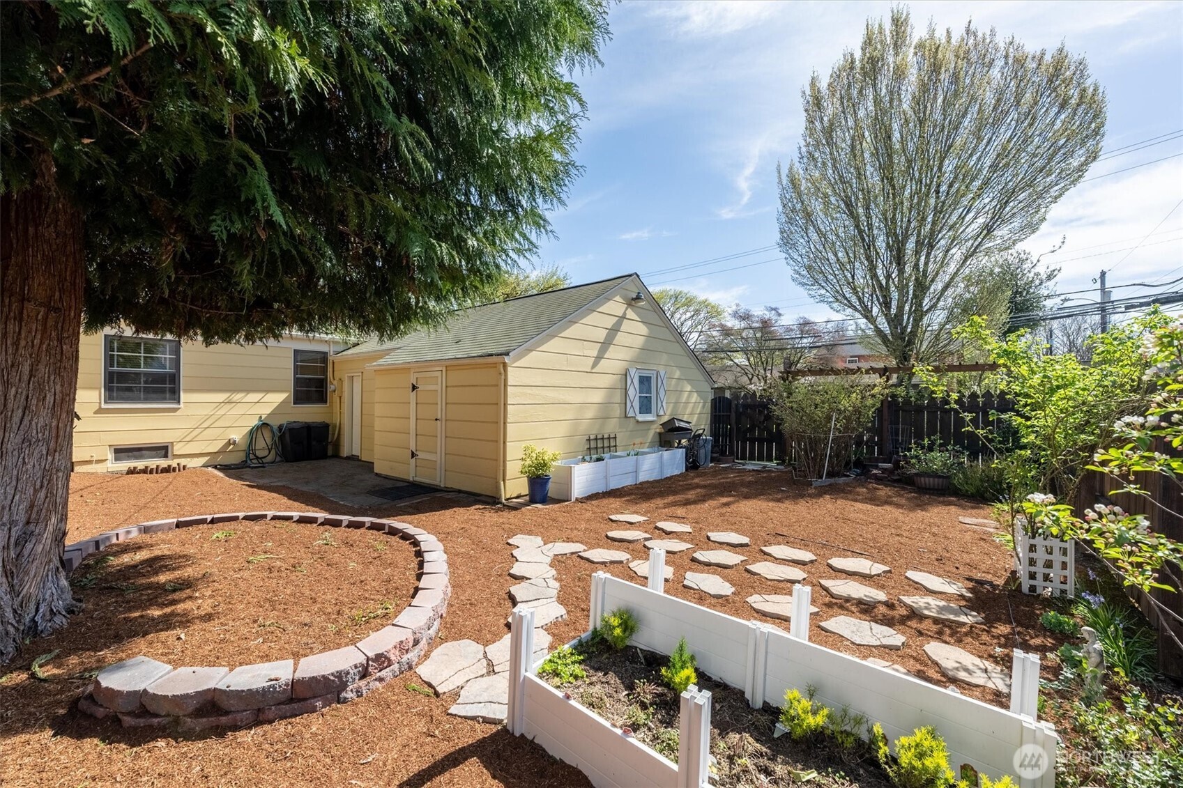 1603 23rd Avenue , Longview, WA 98632