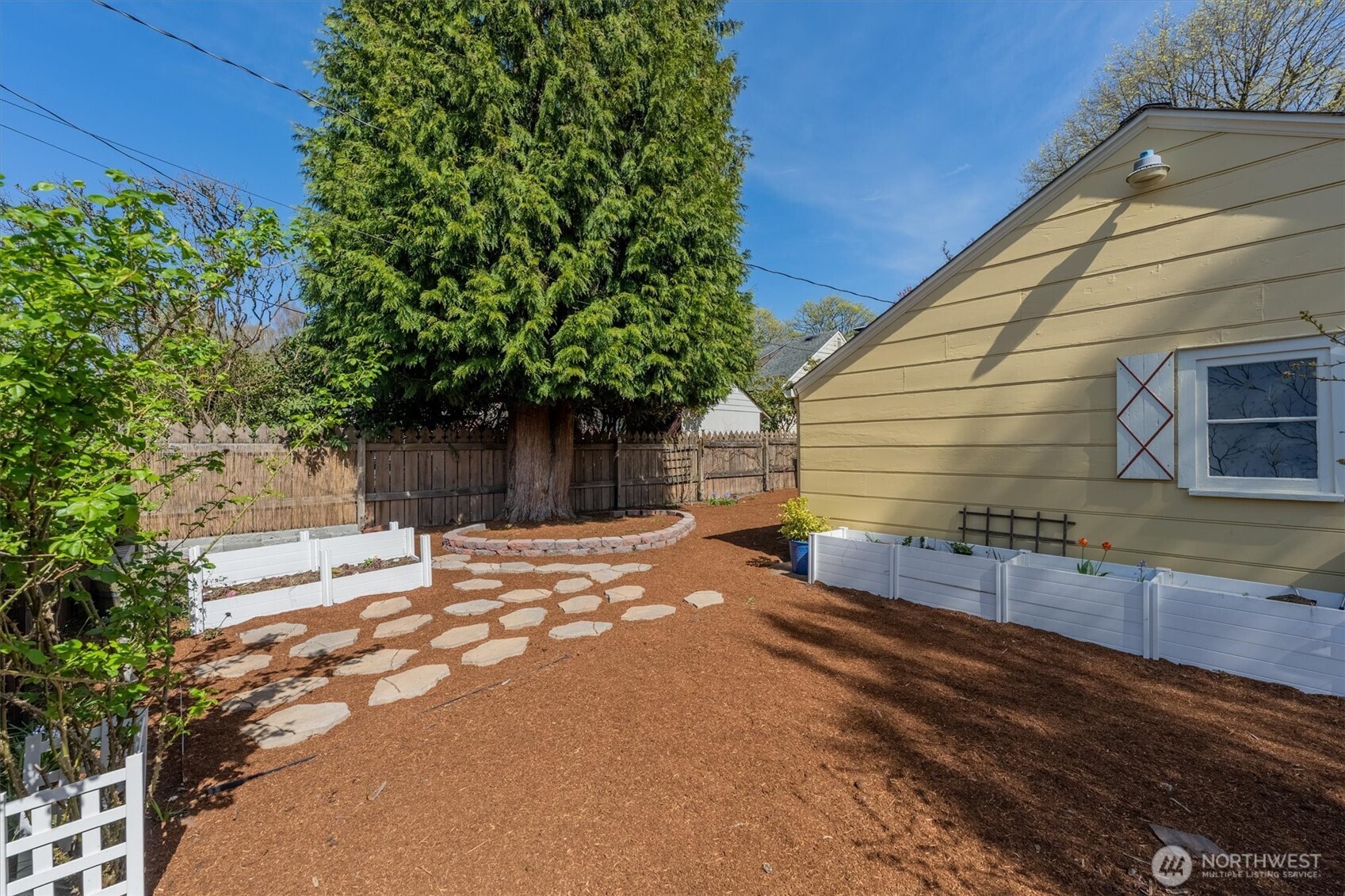 1603 23rd Avenue , Longview, WA 98632