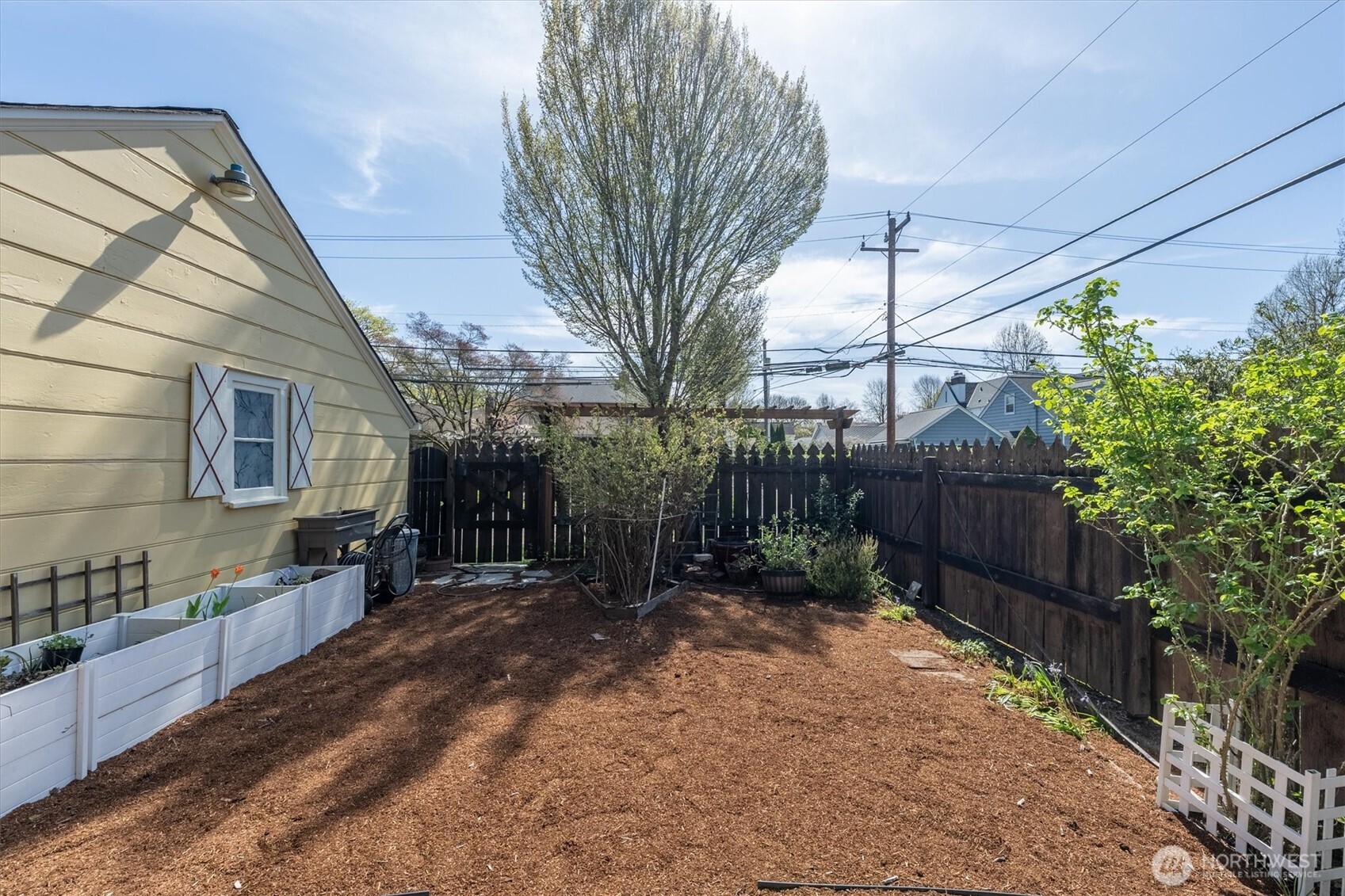 1603 23rd Avenue , Longview, WA 98632