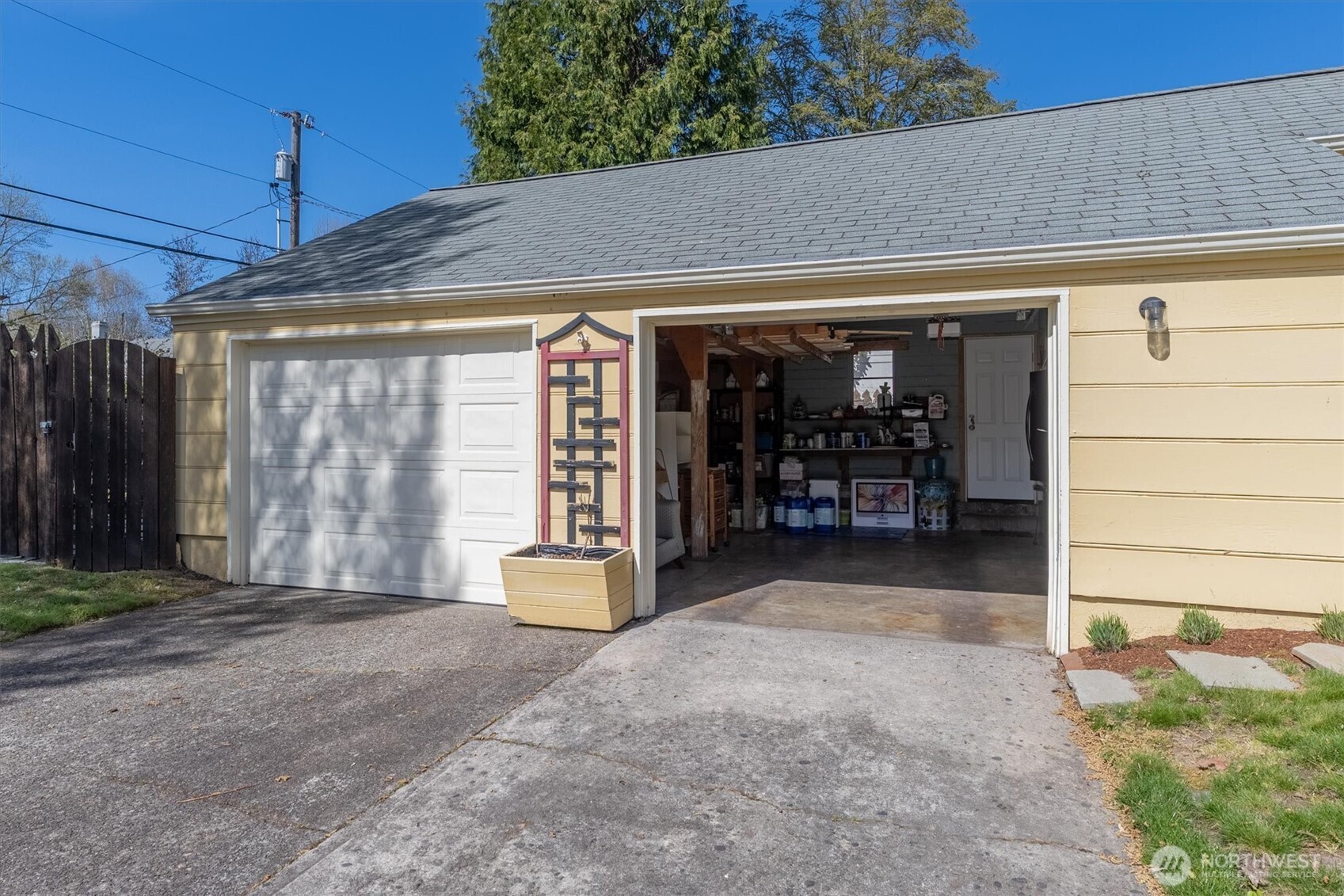 1603 23rd Avenue , Longview, WA 98632