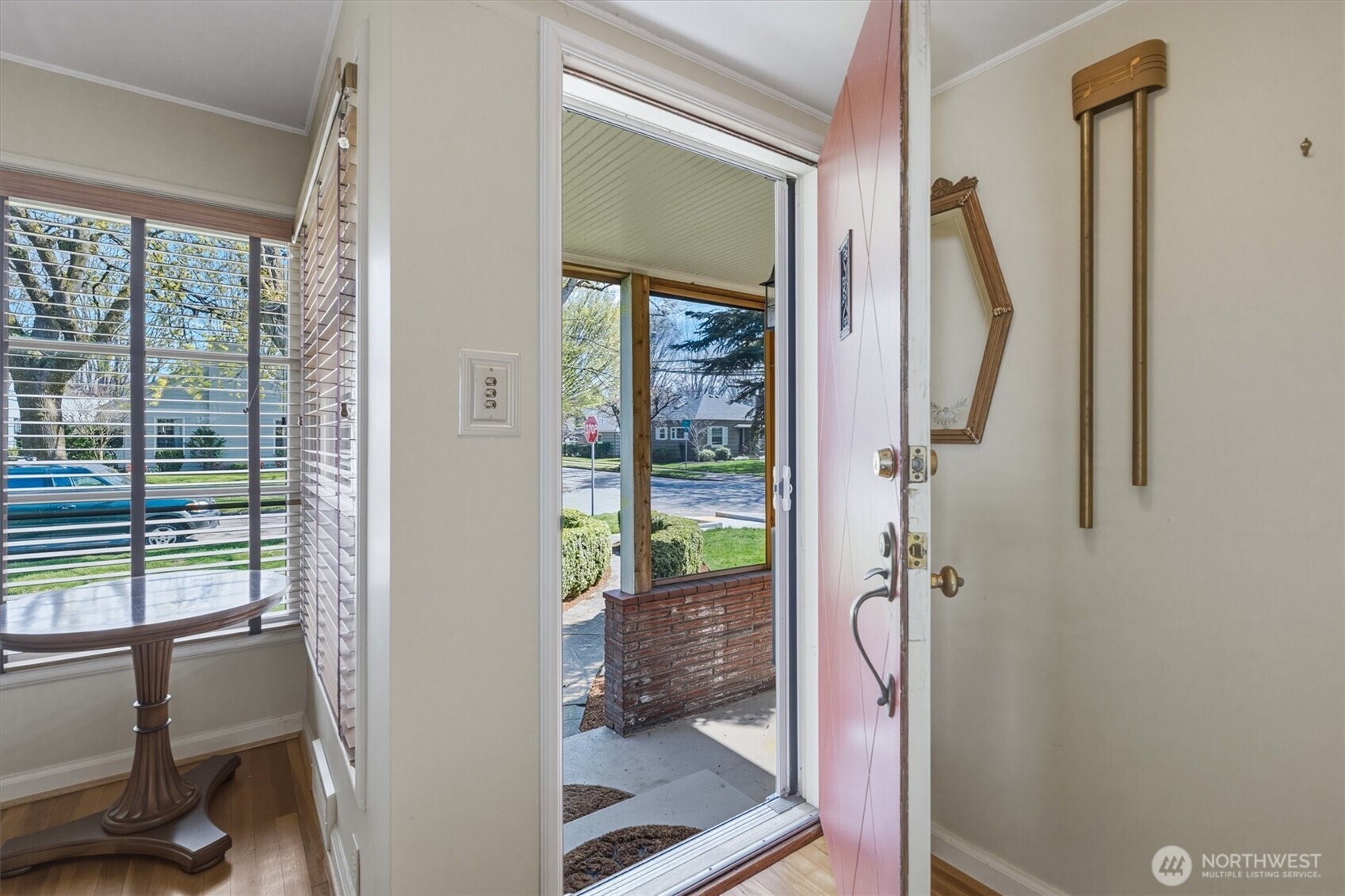 1603 23rd Avenue , Longview, WA 98632