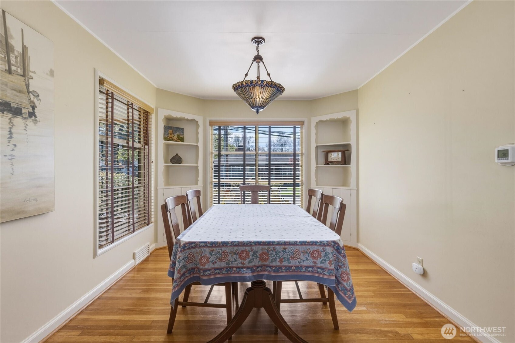 1603 23rd Avenue , Longview, WA 98632