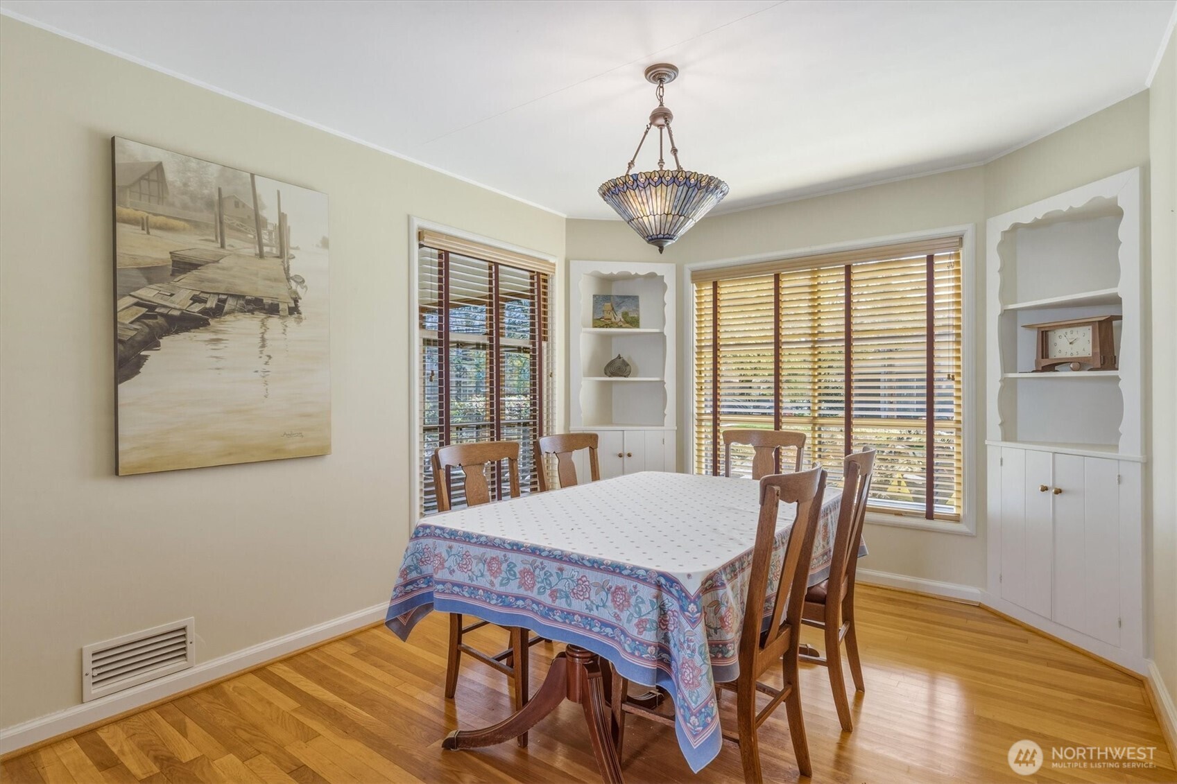 1603 23rd Avenue , Longview, WA 98632