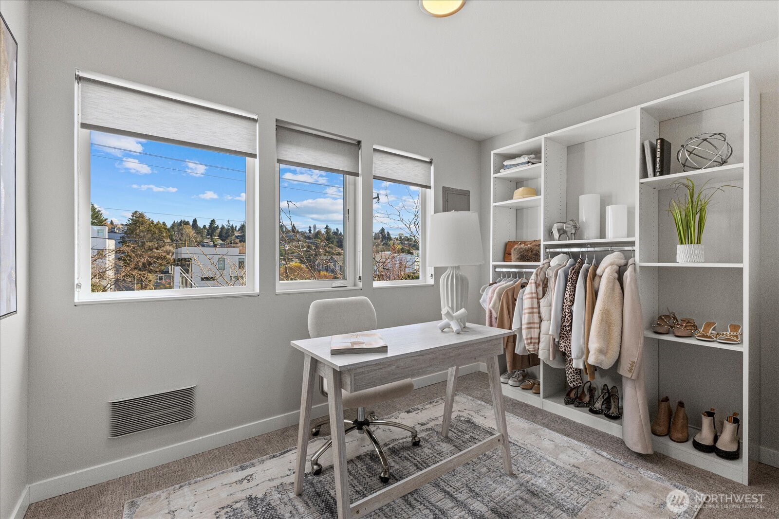 6249 8th Avenue NW, Seattle, WA 98107