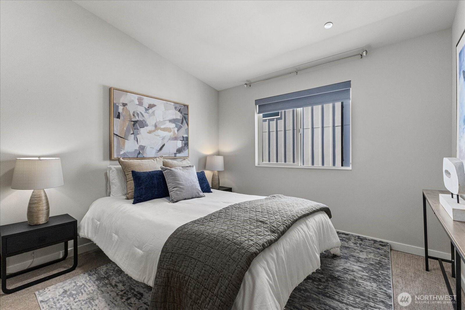 6249 8th Avenue NW, Seattle, WA 98107