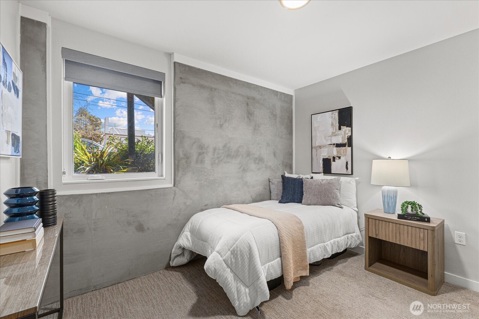 6249 8th Avenue NW, Seattle, WA 98107