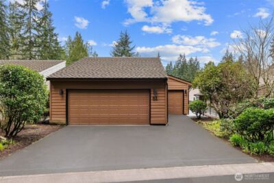 15000 Village Green Drive #51, Mill Creek, WA 98012 - Photo 1
