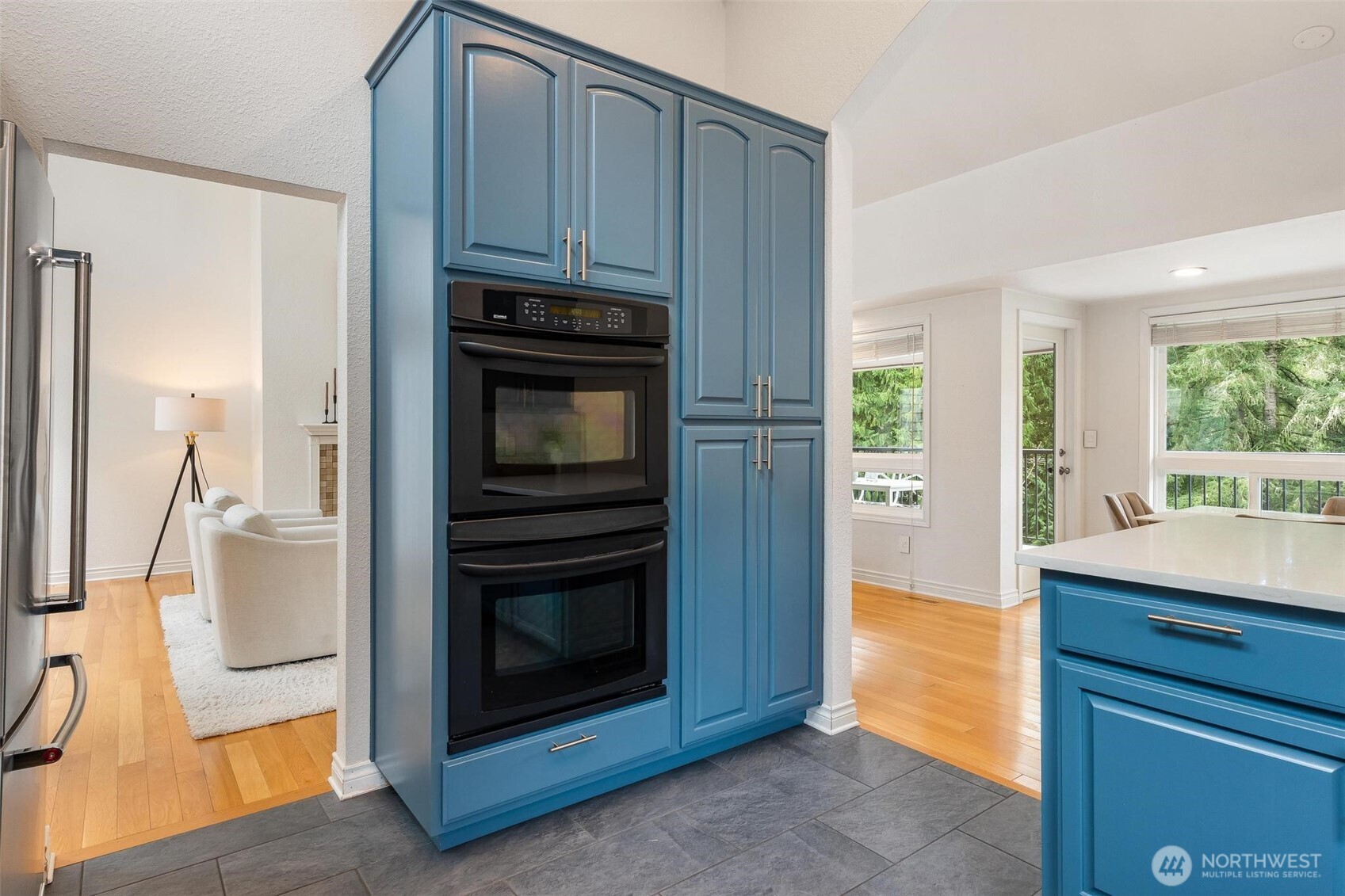 15000 Village Green Drive #51, Mill Creek, WA 98012