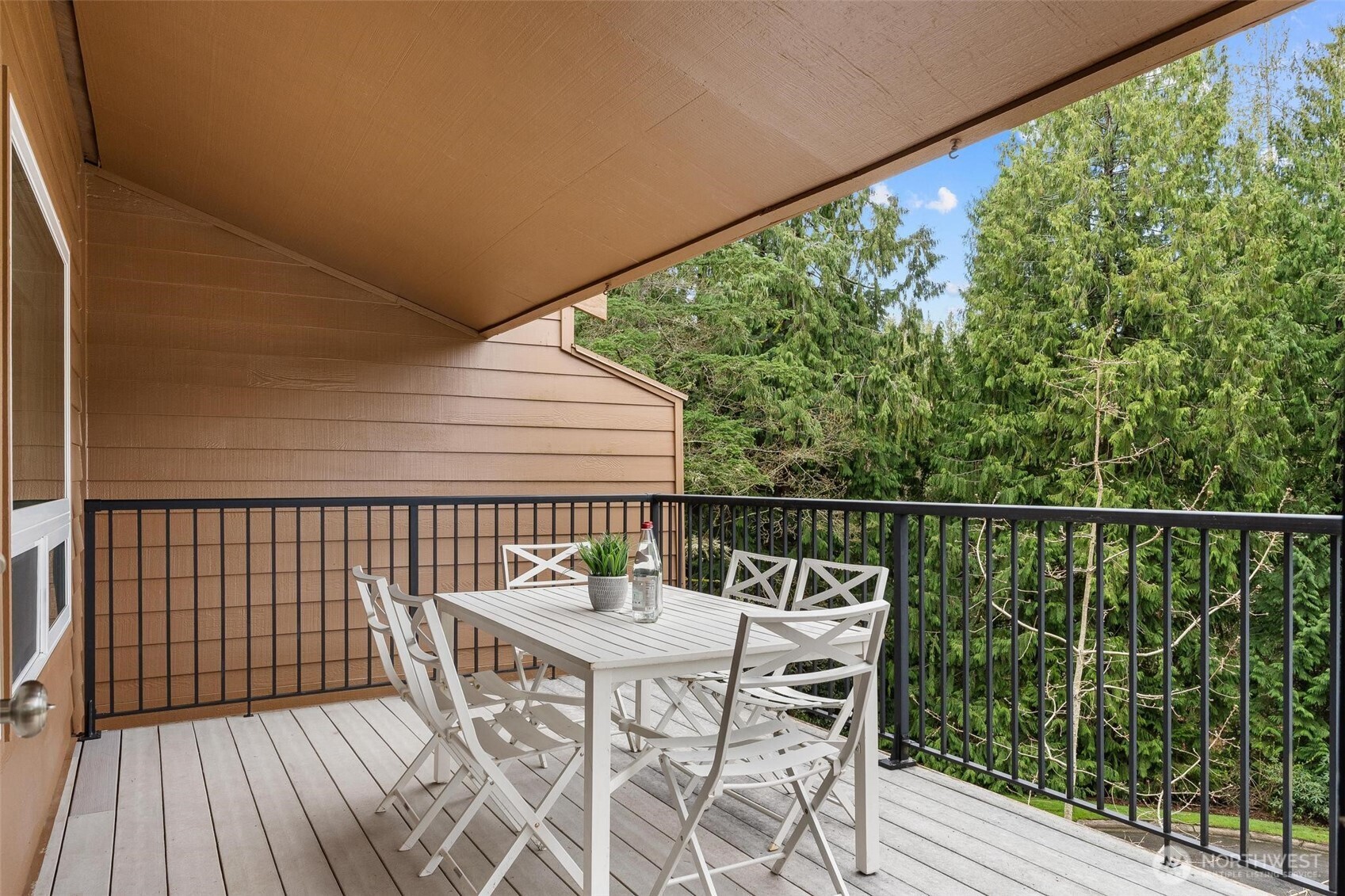 15000 Village Green Drive #51, Mill Creek, WA 98012