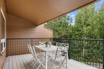 15000 Village Green Drive #51, Mill Creek, WA 98012 - Photo 13