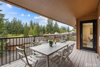 15000 Village Green Drive #51, Mill Creek, WA 98012 - Photo 14