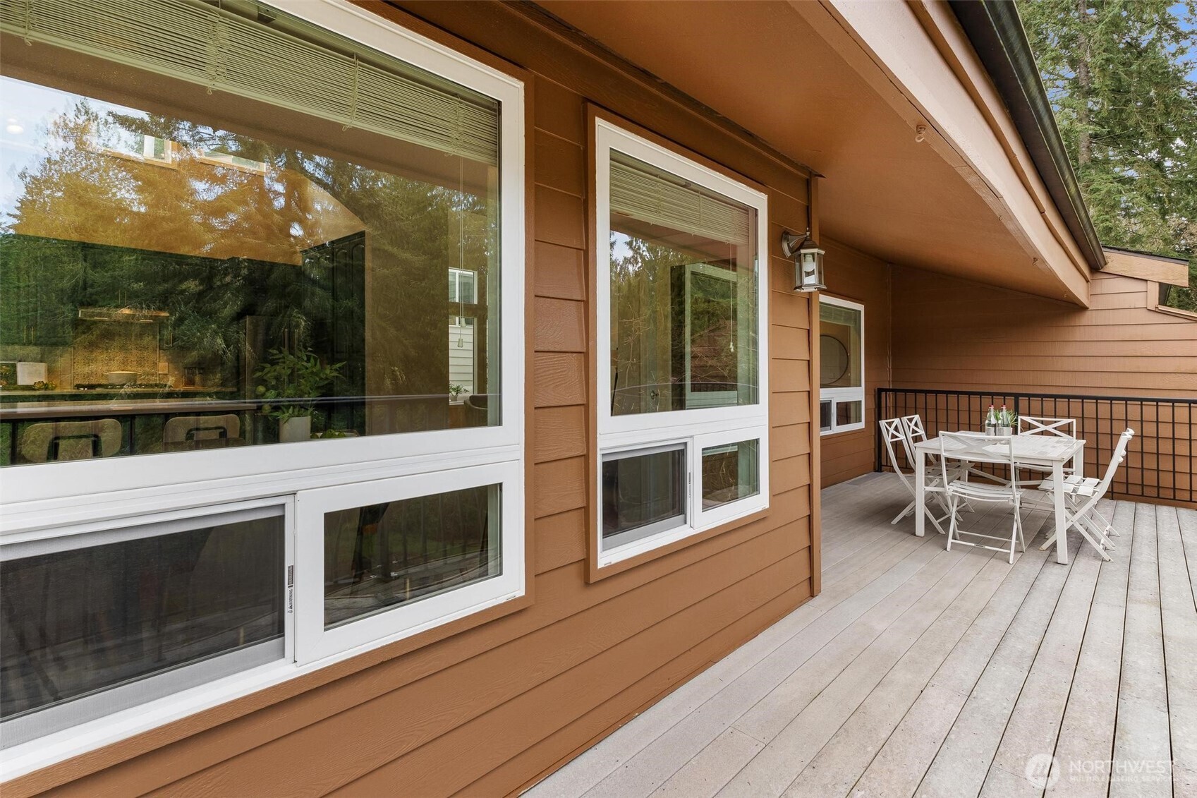 15000 Village Green Drive #51, Mill Creek, WA 98012