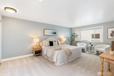 15000 Village Green Drive #51, Mill Creek, WA 98012 - Photo 16
