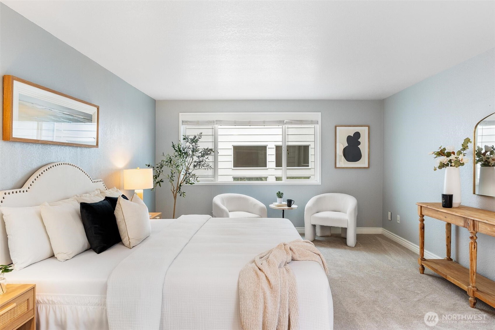 15000 Village Green Drive #51, Mill Creek, WA 98012