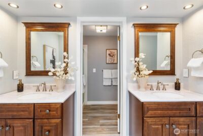 15000 Village Green Drive #51, Mill Creek, WA 98012 - Photo 19