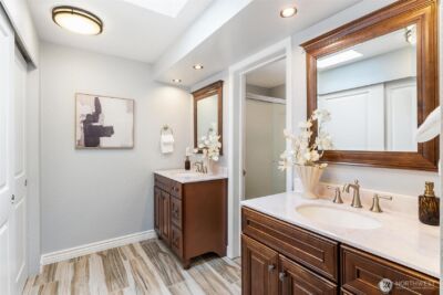 15000 Village Green Drive #51, Mill Creek, WA 98012 - Photo 20