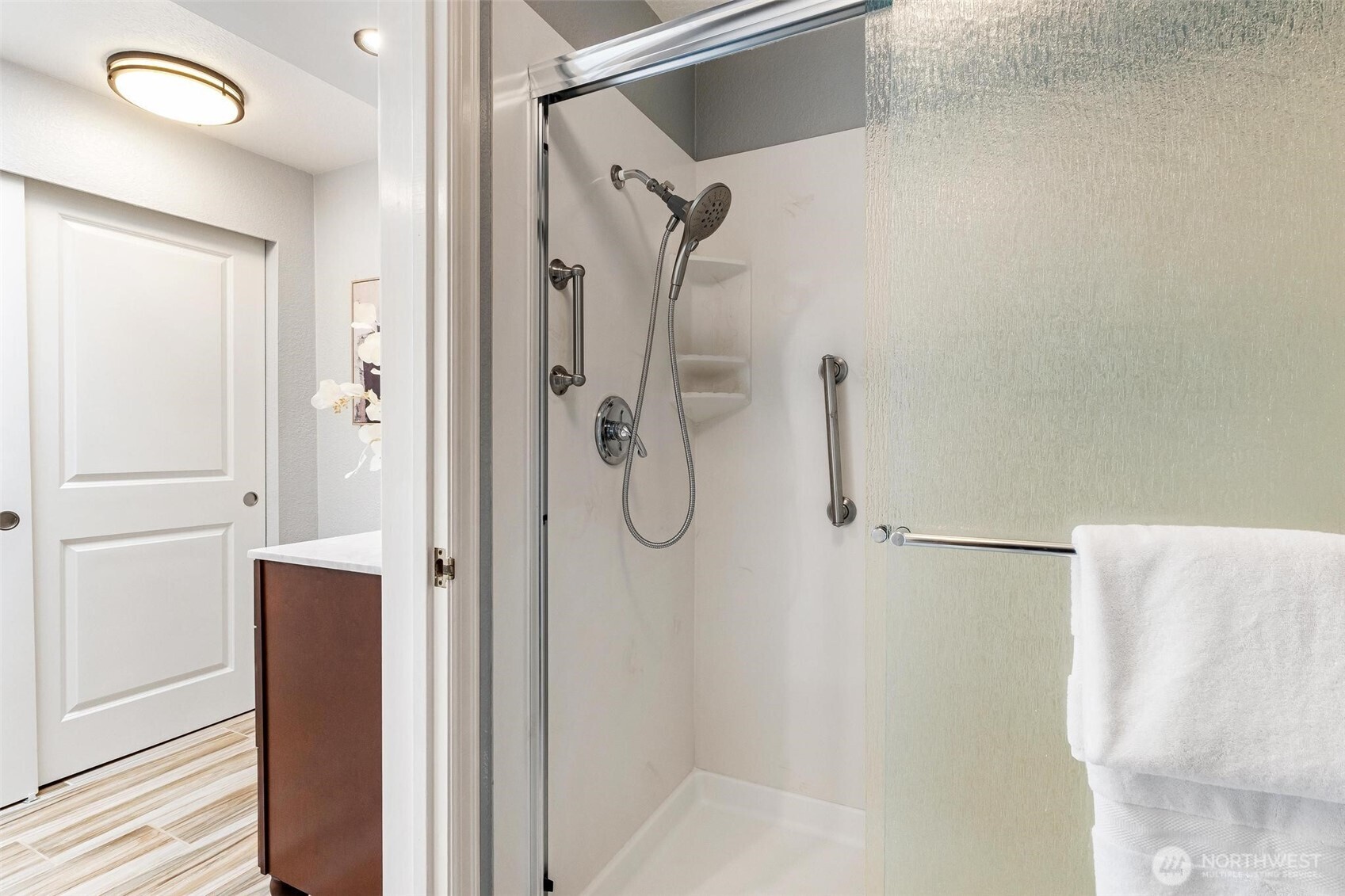15000 Village Green Drive #51, Mill Creek, WA 98012