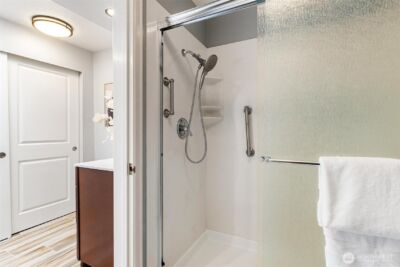 15000 Village Green Drive #51, Mill Creek, WA 98012 - Photo 21