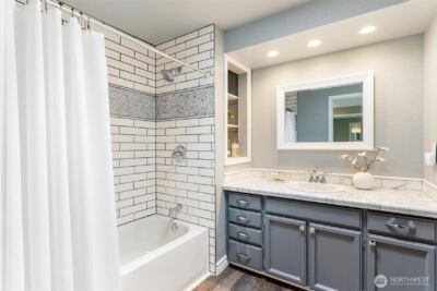15000 Village Green Drive #51, Mill Creek, WA 98012 - Photo 22