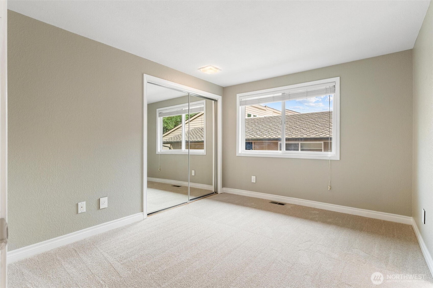 15000 Village Green Drive #51, Mill Creek, WA 98012
