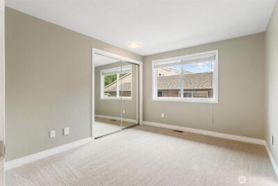 15000 Village Green Drive #51, Mill Creek, WA 98012 - Photo 23