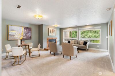15000 Village Green Drive #51, Mill Creek, WA 98012 - Photo 24