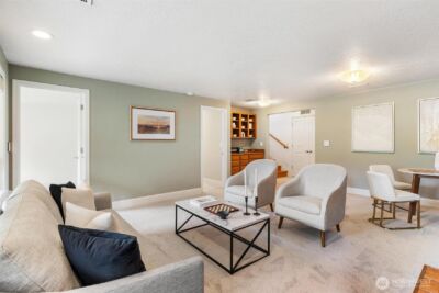 15000 Village Green Drive #51, Mill Creek, WA 98012 - Photo 25