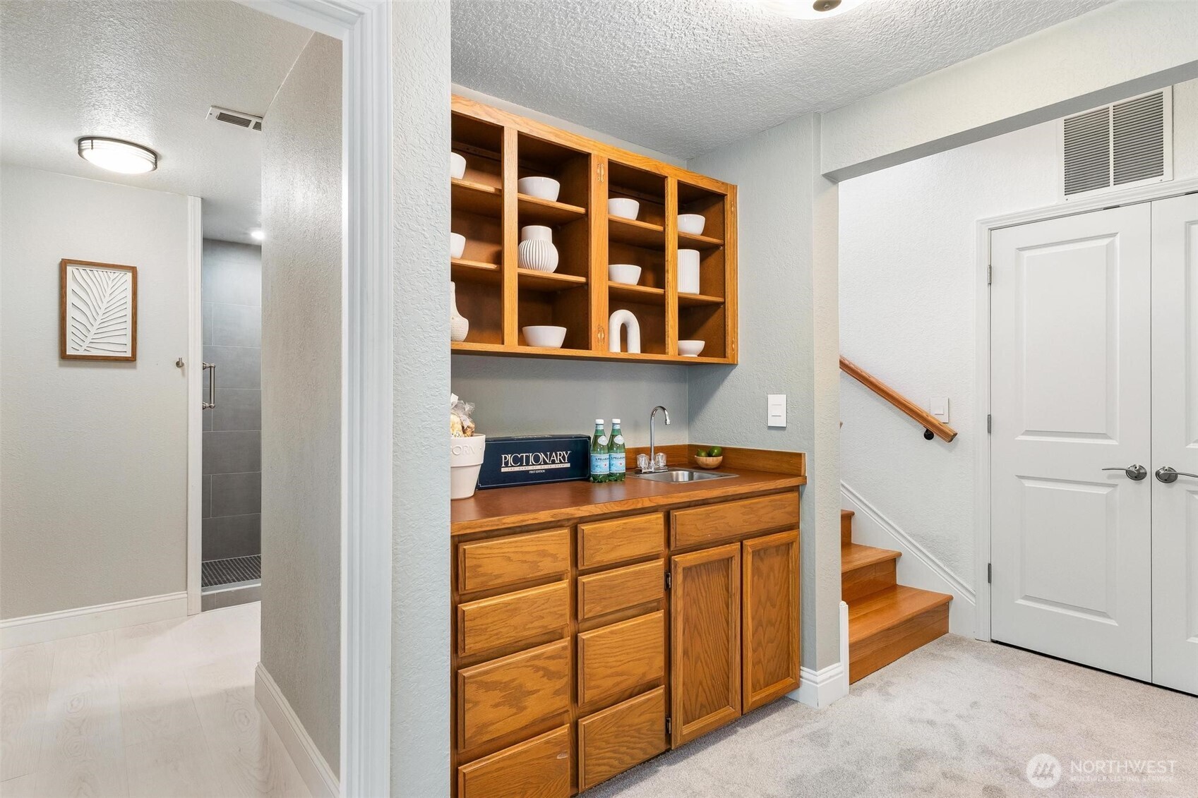 15000 Village Green Drive #51, Mill Creek, WA 98012