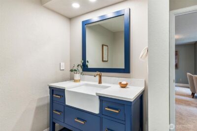 15000 Village Green Drive #51, Mill Creek, WA 98012 - Photo 28