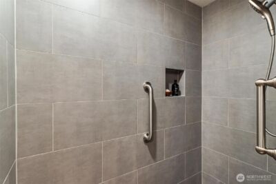 15000 Village Green Drive #51, Mill Creek, WA 98012 - Photo 29