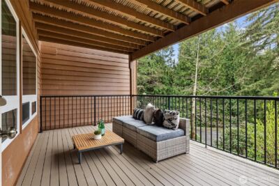 15000 Village Green Drive #51, Mill Creek, WA 98012 - Photo 31