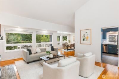 15000 Village Green Drive #51, Mill Creek, WA 98012 - Photo 4