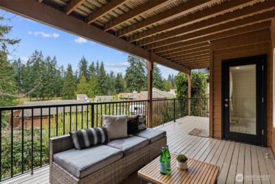 15000 Village Green Drive #51, Mill Creek, WA 98012 - Photo 32