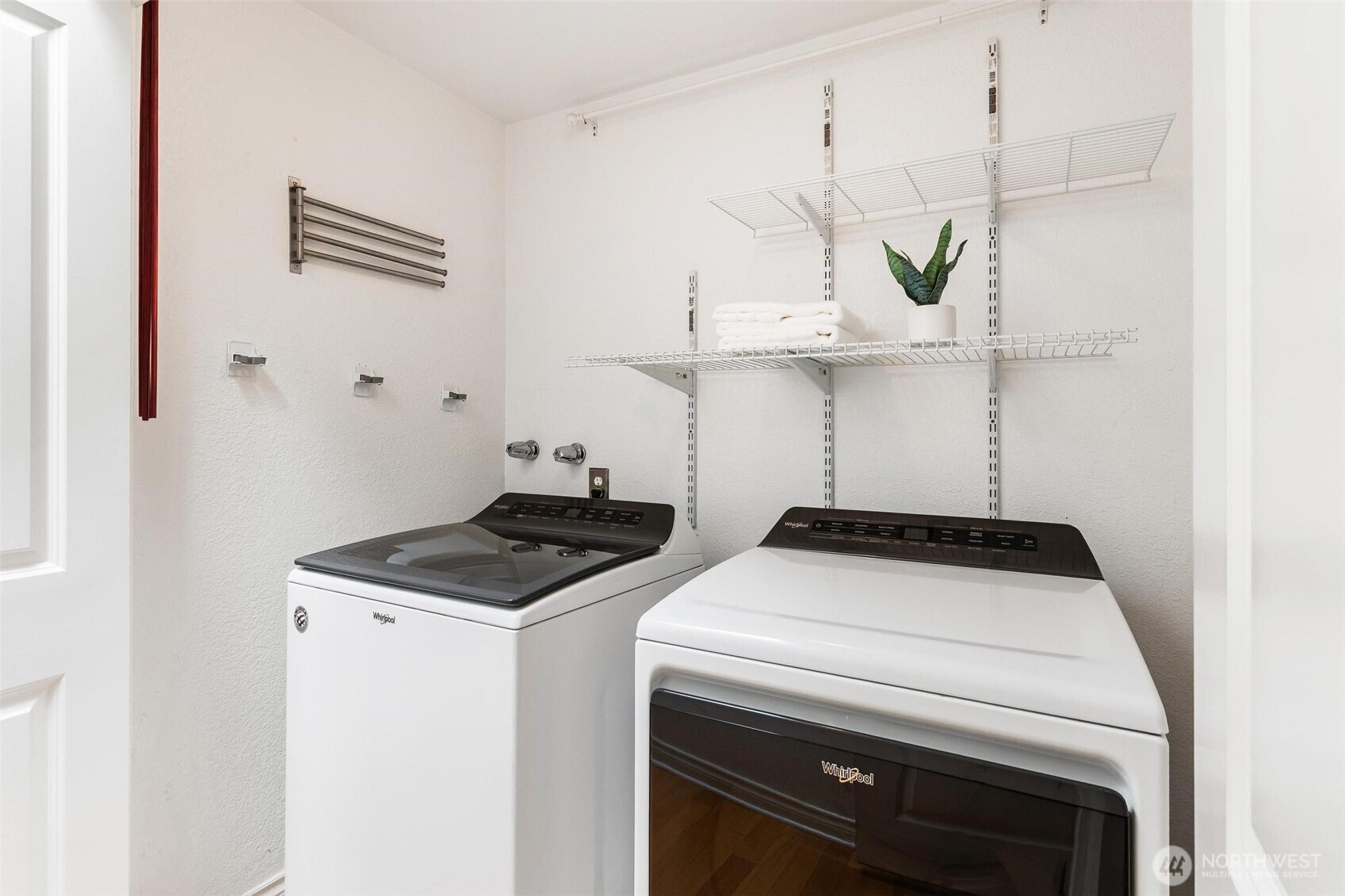 15000 Village Green Drive #51, Mill Creek, WA 98012