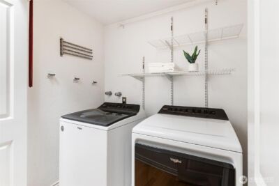 15000 Village Green Drive #51, Mill Creek, WA 98012 - Photo 33