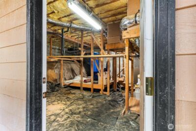 15000 Village Green Drive #51, Mill Creek, WA 98012 - Photo 36