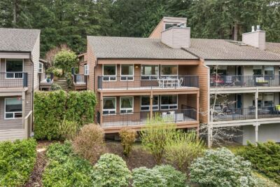 15000 Village Green Drive #51, Mill Creek, WA 98012 - Photo 37