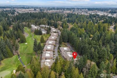 15000 Village Green Drive #51, Mill Creek, WA 98012 - Photo 38