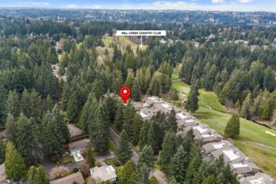 15000 Village Green Drive #51, Mill Creek, WA 98012 - Photo 39