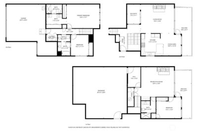 15000 Village Green Drive #51, Mill Creek, WA 98012 - Photo 40