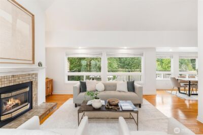 15000 Village Green Drive #51, Mill Creek, WA 98012 - Photo 5