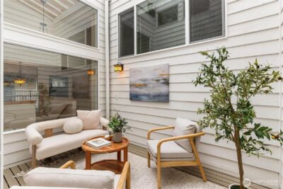15000 Village Green Drive #51, Mill Creek, WA 98012 - Photo 6