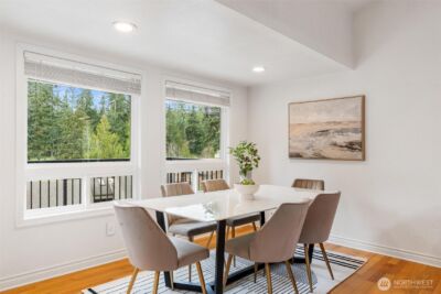 15000 Village Green Drive #51, Mill Creek, WA 98012 - Photo 8