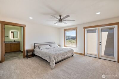 713 SW Sunset Boulevard , Mattawa, WA 99349 - Photo 14