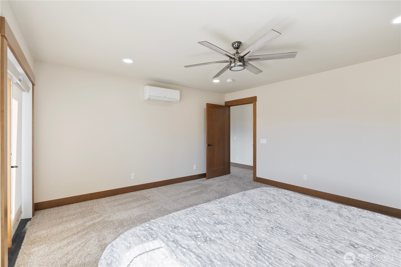 713 SW Sunset Boulevard , Mattawa, WA 99349