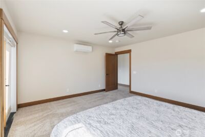 713 SW Sunset Boulevard , Mattawa, WA 99349 - Photo 15