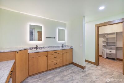 713 SW Sunset Boulevard , Mattawa, WA 99349 - Photo 18