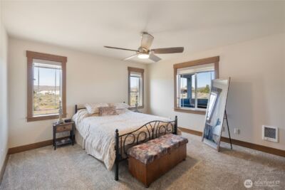 713 SW Sunset Boulevard , Mattawa, WA 99349 - Photo 20